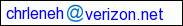 Gideons Stumble Into Faith pueyraruirevmba.arg Gideons Stumble Into Faith