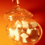 alternate names for sugar