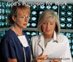 God's-purposes-for-work-b