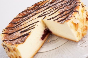 All-or-nothing thinking in habit change