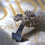 christian coaching resources