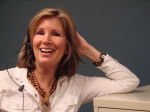 the benefits of coaching