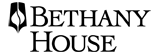 BHP-logo-black