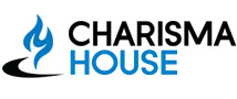 charisma-house