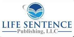life-sentence-publishing