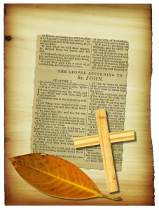 christian-living-devotionals-biblical-studies