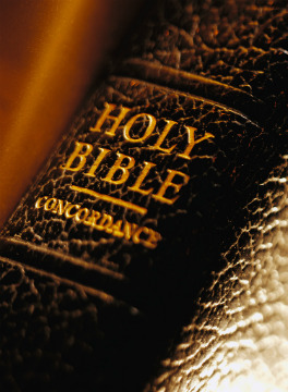 christian-living-biblical-studies