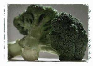 broccoli recipes, nutrition of broccoli, benefits of broccoli