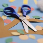 A Taste of Art Journaling