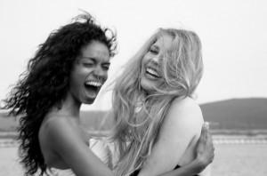 Let's be merry this Christmas