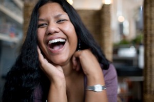 Let's be merry this christmas