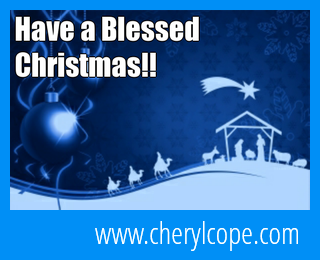 Merry Christmas, Christmas greetings, pinnable Christmas pics