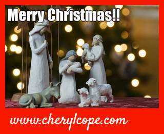 Merry Christmas, Christmas greetings, pinnable Christmas pics