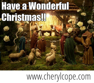 Merry Christmas, Christmas greetings, pinnable Christmas pics