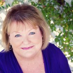 life coach interview, christian life coach, dixie diamanti, reflections of grace, christian life coaching,