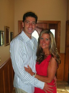 Life Coach Interview