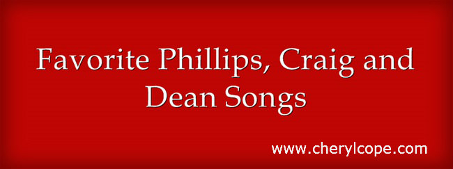 you tube videos of philips craig and dean