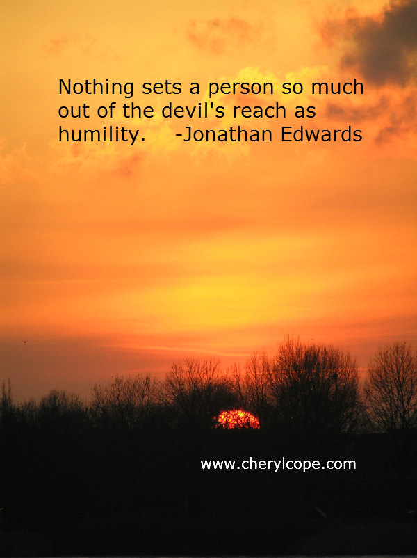 Quotes About Being Humble And Humility. QuotesGram