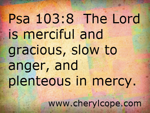 mercy-scripture-1