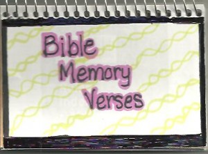 bible-memory 002