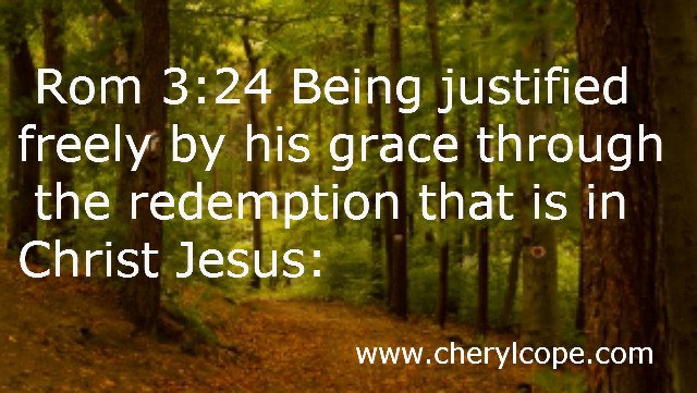 grace-scripture-1