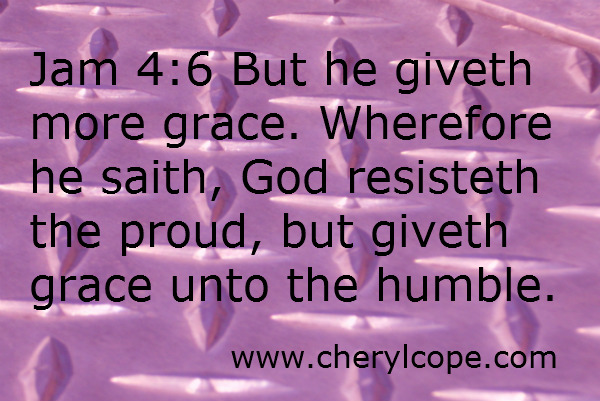 grace-scripture-5
