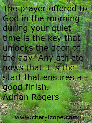 adrian-rogers-quote
