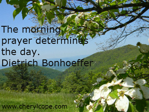 dietrich-bonhoeffer-quote