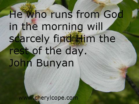 john-bunyan-quote