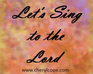 lets-sing-to-the-lord-b