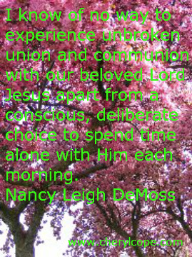 nancy-leigh-demoss-quote