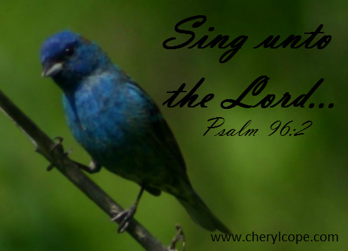 sing-unto-the-lord
