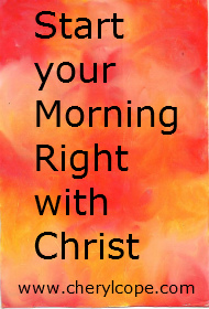 start-your-morning-right-with-christ