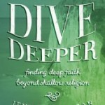 Dive-Deeper-by-Jenifer-Jernigan