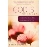 God-is-My-Refuge-by-Kathy-Howard