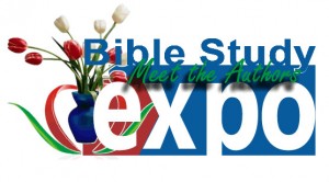 Women's- Online-Bible-Study-Expo