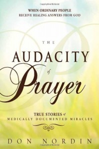 christian book review