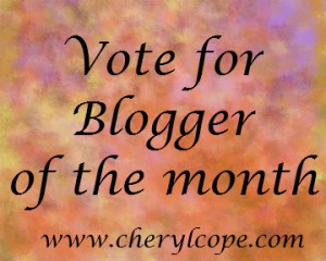 vote-for-blogger-of-the-month-b