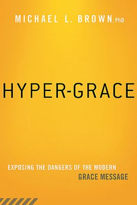 book-review-hyper-grace-by-michael-l-brown