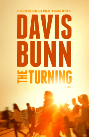 book-review-the-turning-by-davis-bunn-b