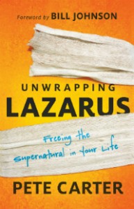 book-review-unwrapping-lazarus-by-pete-carter-f