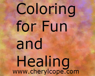 coloring-for-fun-and-healing-b