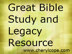 great-bible-study-and-legacy-resource-b
