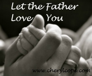 father's love