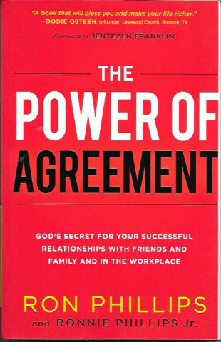 book-review-the-power-of-agreement-by-ron-phillips-b