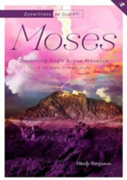 book-review-eyewitness-to-glory-moses-by-mindy-ferguson-b
