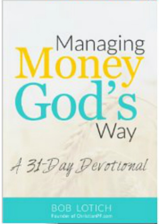 book-review-managing-money-god's-way-by-bob-lotich-b