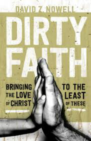 book-review-dirty-faith-by-david-z-nowell-b