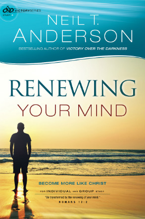 book-review-renewing-your-mind-by-neil-t-anderson-b