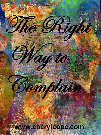 the-right-way-to-complain-b